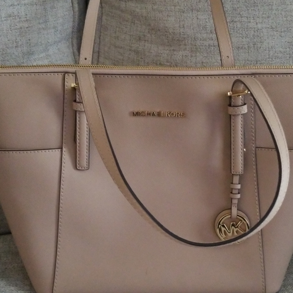 Micheal kors
